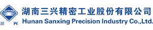 爱游戏·体育-爱游戏(中国)一站式服务官网
